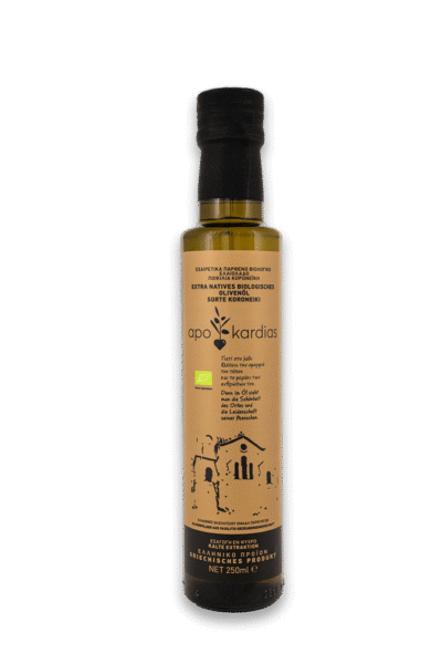 exairetika-partheno-elaiolado-250ml