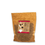 Golden Raisins (Sultanina) - Image 2