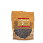 Golden Raisins (Sultanina)